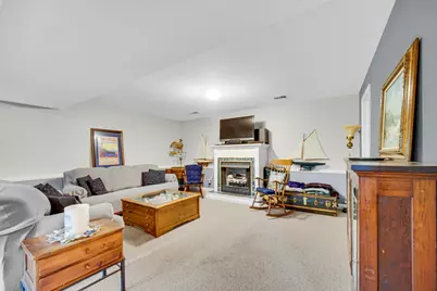 2667 High Sierra Drive, Valparaiso, IN 46385 - Photo 24
