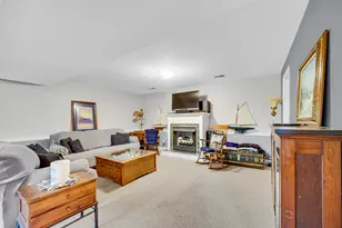 2667 High Sierra Dr, Valparaiso, IN 46385 - Photo 24