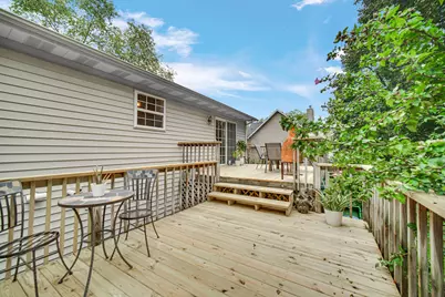 2667 High Sierra Drive, Valparaiso, IN 46385 - Photo 32