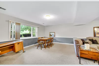 2667 High Sierra Drive, Valparaiso, IN 46385 - Photo 20