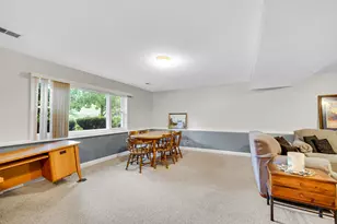 2667 High Sierra Dr, Valparaiso, IN 46385 - Photo 20