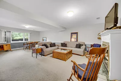 2667 High Sierra Drive, Valparaiso, IN 46385 - Photo 26