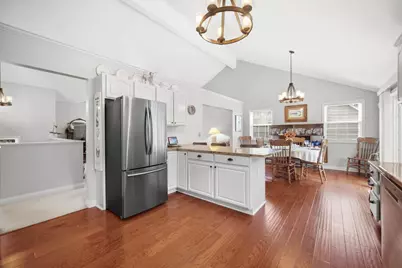 2667 High Sierra Drive, Valparaiso, IN 46385 - Photo 12
