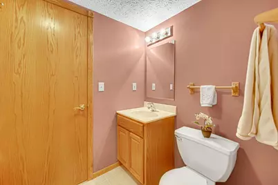 250 Hawthorne Court, Hobart, IN 46342 - Photo 22