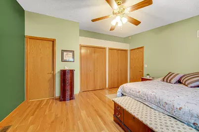 250 Hawthorne Court, Hobart, IN 46342 - Photo 14