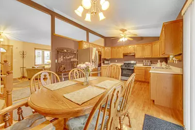 250 Hawthorne Court, Hobart, IN 46342 - Photo 12