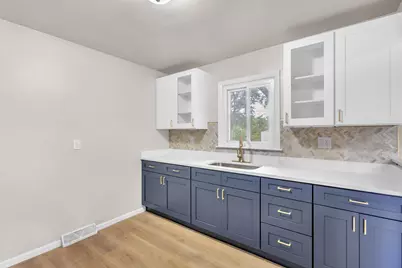 5464 Osage Avenue, Portage, IN 46368 - Photo 10