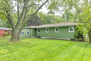 5464 Osage Ave, Portage, IN 46368 - Photo 14