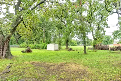 5464 Osage Avenue, Portage, IN 46368 - Photo 22