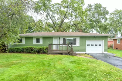 5464 Osage Avenue, Portage, IN 46368 - Photo 2