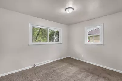 5464 Osage Avenue, Portage, IN 46368 - Photo 16