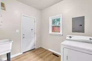 5464 Osage Ave, Portage, IN 46368 - Photo 10