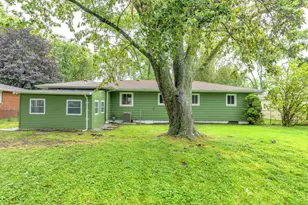 5464 Osage Ave, Portage, IN 46368 - Photo 16