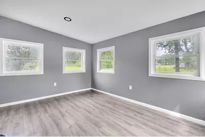 5464 Osage Avenue, Portage, IN 46368 - Photo 20