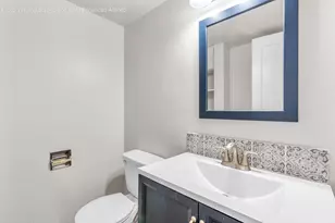 5464 Osage Ave, Portage, IN 46368 - Photo 6