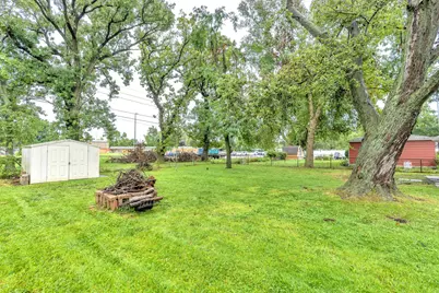 5464 Osage Avenue, Portage, IN 46368 - Photo 24