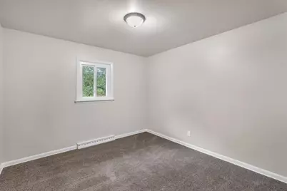 5464 Osage Avenue, Portage, IN 46368 - Photo 14