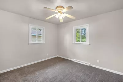 5464 Osage Avenue, Portage, IN 46368 - Photo 18