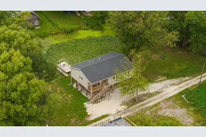 44 W Vick Tree Lane, Valparaiso, IN 46385 - Photo 46