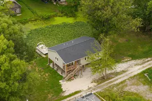 44 W Vick Tree Ln, Valparaiso, IN 46385 - Photo 46