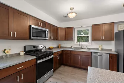 44 W Vick Tree Lane, Valparaiso, IN 46385 - Photo 14