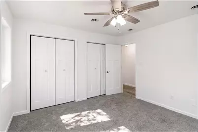 44 W Vick Tree Lane, Valparaiso, IN 46385 - Photo 28