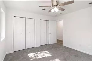 44 W Vick Tree Ln, Valparaiso, IN 46385 - Photo 28
