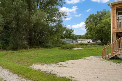 44 W Vick Tree Lane, Valparaiso, IN 46385 - Photo 32