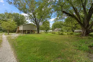 44 W Vick Tree Ln, Valparaiso, IN 46385 - Photo 34
