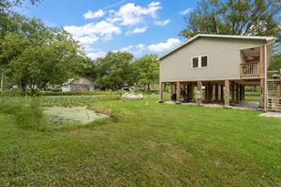 44 W Vick Tree Ln, Valparaiso, IN 46385 - Photo 38