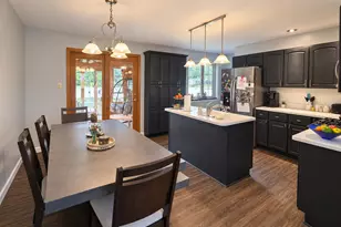 517 E Violet Dr, Francesville, IN 47946 - Photo 6