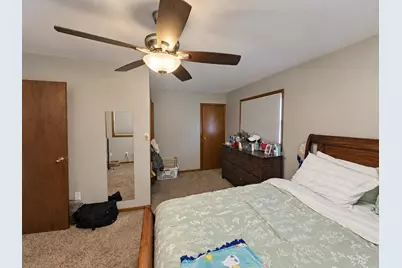 517 E Violet Drive, Francesville, IN 47946 - Photo 14