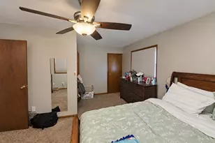 517 E Violet Dr, Francesville, IN 47946 - Photo 14
