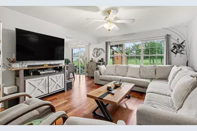 931 Veterans Lane, Crown Point, IN 46307 - Photo 2