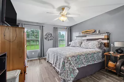 931 Veterans Lane, Crown Point, IN 46307 - Photo 8