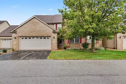 931 Veterans Lane, Crown Point, IN 46307 - Photo 1