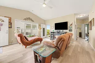 3945 Stadium St, Portage, IN 46368 - Photo 4