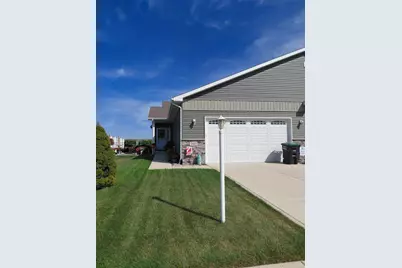 3945 Stadium Street, Portage, IN 46368 - Photo 1