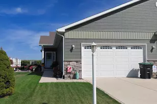 3945 Stadium St, Portage, IN 46368 - Photo 1