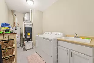 3945 Stadium St, Portage, IN 46368 - Photo 14
