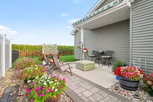 3945 Stadium St, Portage, IN 46368 - Photo 16