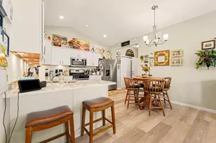 3945 Stadium St, Portage, IN 46368 - Photo 8