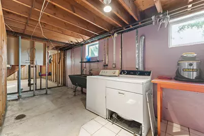 5600 Grant Street, Merrillville, IN 46410 - Photo 22