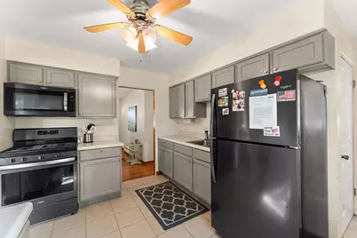 5600 Grant Street, Merrillville, IN 46410 - Photo 10