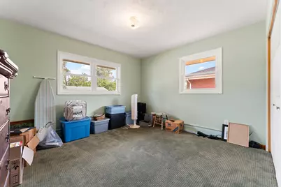 5600 Grant Street, Merrillville, IN 46410 - Photo 18