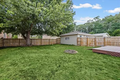 7036 Idaho Avenue, Hammond, IN 46323 - Photo 6