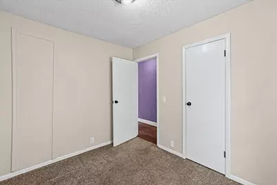 7036 Idaho Avenue, Hammond, IN 46323 - Photo 10