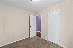 7036 Idaho Ave, Hammond, IN 46323 - Photo 10