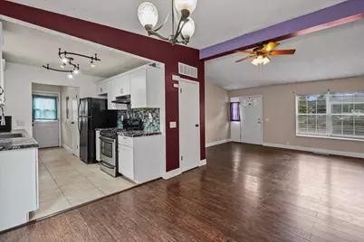 7036 Idaho Avenue, Hammond, IN 46323 - Photo 20