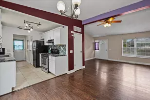 7036 Idaho Ave, Hammond, IN 46323 - Photo 20